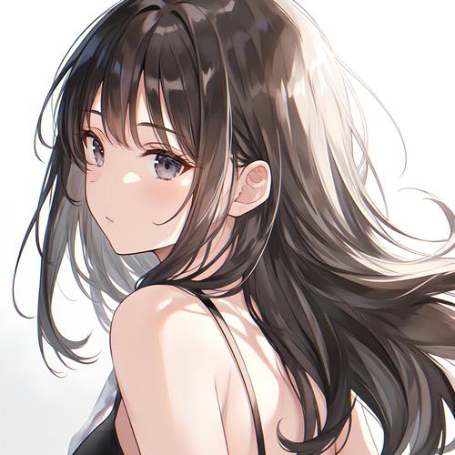 黄仁勋年内第三次访华，用这个词形容中国AI产业